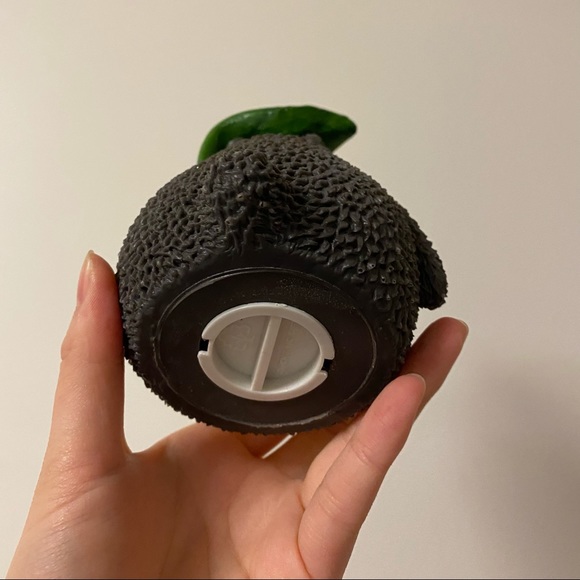 Brand New Totoro Piggy Bank - Picture 4 of 4